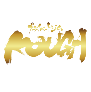 KOUGA